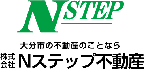 株式会社Nステップ不動産